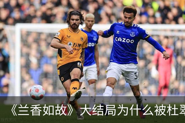 《兰香如故》大结局为什么被杜翠雀毒得只剩一口气的玉婵是最后走的，而被冻得奄奄一息的小莲却是第一个走